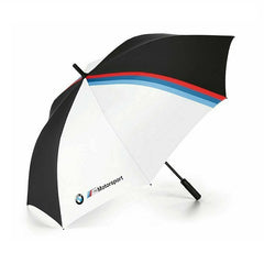 BMW M Ombrello