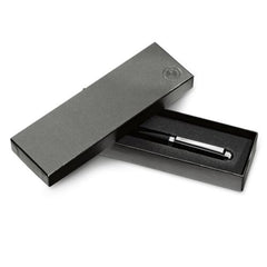 BMW Penna Sfera Nera