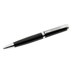 BMW Penna Sfera Nera