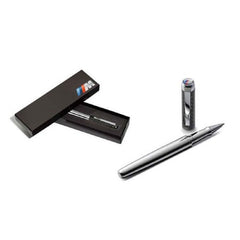BMW M Penna Sfera Alluminio