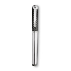 BMW M Penna Sfera Alluminio