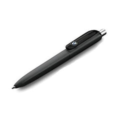 BMW Penna Sfera Space Grey