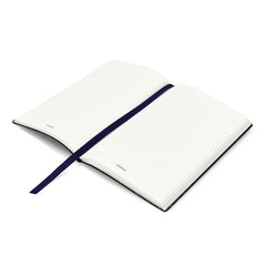 BMW Montblanc Taccuino Note