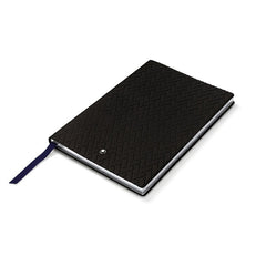 BMW Montblanc Taccuino Note