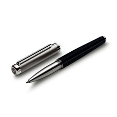 BMW Penna Sfera Silver