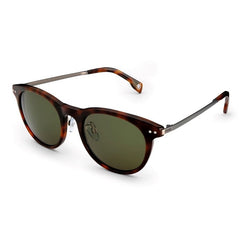 BMW Occhiali da Sole Havana - Unisex