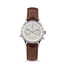 BMW Orologio da Polso Classic 35 mm - Donna