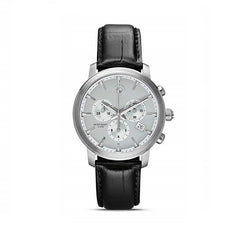 BMW Orologio da Polso Classic 40 mm - Uomo