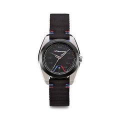 BMW M Motorsport Orologio Chrono 42 mm - Uomo