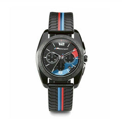 BMW M Motorsport Orologio Chrono 43 mm - Uomo