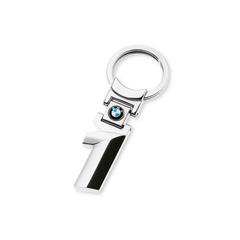 BMW Portachiavi Serie 1 Snodo