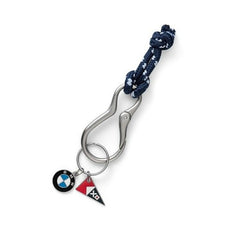 BMW Yachtsport Portachiavi