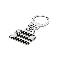 BMW Portachiavi Serie 2 Snodo