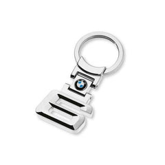 BMW Portachiavi Serie 6 Snodo
