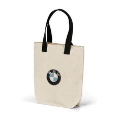 BMW Borsa Shopper Tela