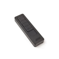 BMW M Chiavetta USB 32 GB