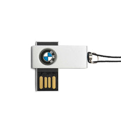 BMW Chiavetta USB 32GB