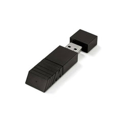 BMW M Chiavetta USB 64 GB