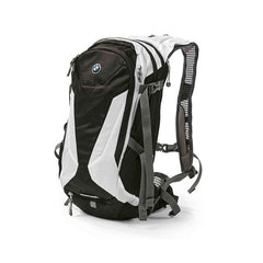 BMW Zaino Sportivo Bike