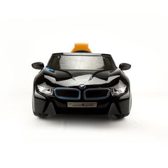BMW i8 Ride On - Elettrica 12V