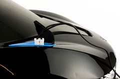 BMW i8 Ride On - Elettrica 12V
