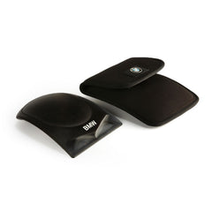 BMW Raschietto Ghiaccio