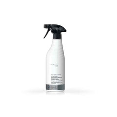 BMW Detergente Vetri 500ML