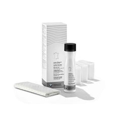 BMW Set Cura Interni Pelle