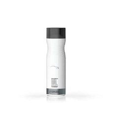 BMW Detergente Cera 500ML