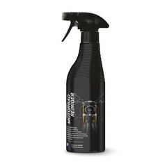 BMW Motorrad Detergente Moto 500ML