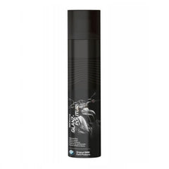 BMW Motorrad Lucido Moto 250ML