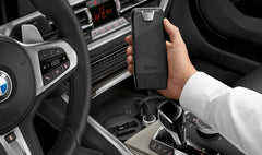 BMW Stazione Wireless Universale - Power bank