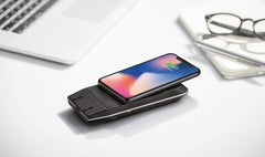 BMW Stazione Wireless Universale - Power bank