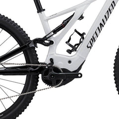 Specialized e-MBK Turbo Levo FSR Comp – 2019