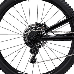 Specialized e-MBK Turbo Levo FSR Comp – 2019