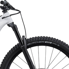 Specialized e-MBK Turbo Levo FSR Comp – 2019