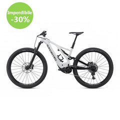 Specialized e-MBK Turbo Levo FSR Comp – 2019