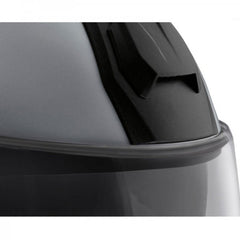 BMW Motorrad Casco System 7 Carbon Silver Metallizzato