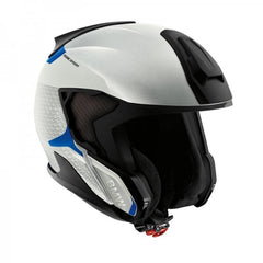 BMW Motorrad Casco System 7 Carbon Prime