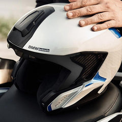 BMW Motorrad Casco System 7 Carbon Prime