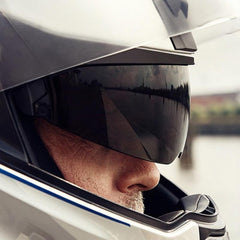BMW Motorrad Casco System 7 Carbon Prime