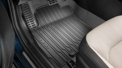 Tappetino all-weather