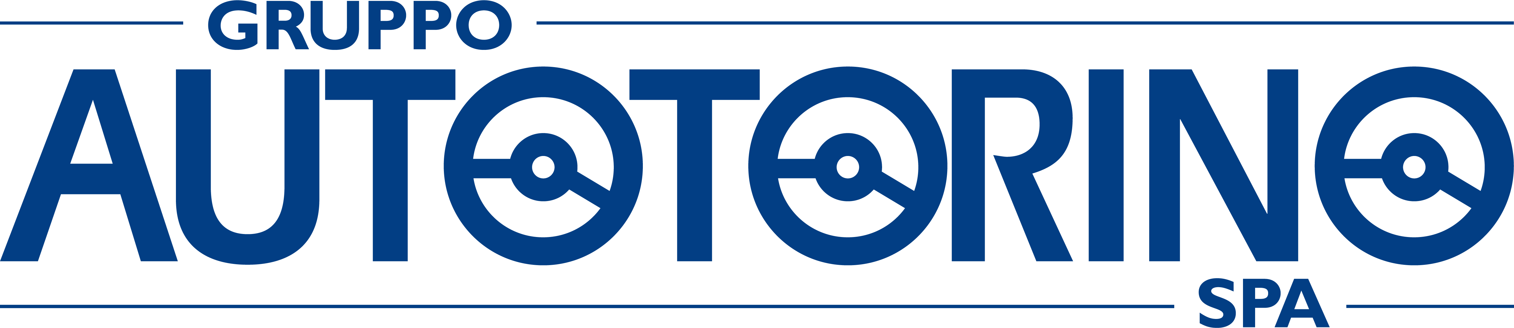 Autotorino
