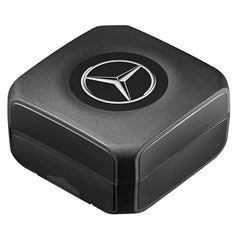 Mercedes-Benz Set Ricambi Lampadine