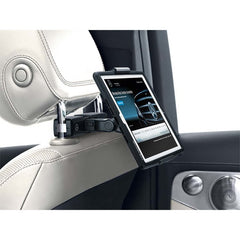 Mercedes-Benz Supporto Tablet Poggiatesta