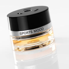 Mercedes-Benz Profumo Flacone - Sports Mood