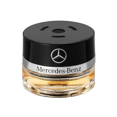Mercedes-Benz Profumo Flacone - Sports Mood