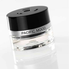 Mercedes-Benz Profumo Flacone - Pacific Mood