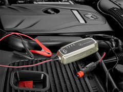 Mercedes-Benz Caricabatterie Originale