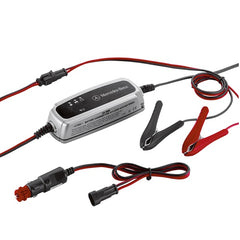 20V 2.25A Caricabatterie Adattatore AC Per Asus Compatible ADP-45EW B - Foto 11